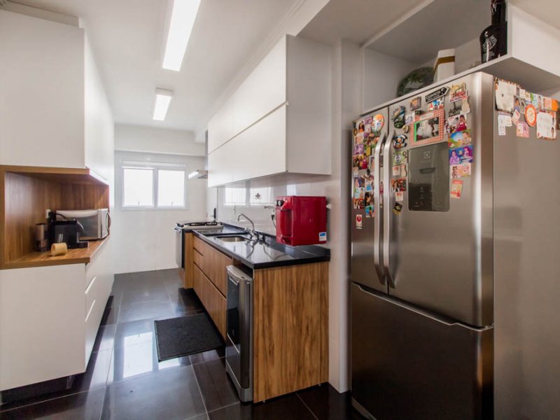 Apartamento à venda Vila Mariana com 163m² e 4 quartos por R$ 2.650.000 - 1351914696-tres-de-maio-396-41a-35.jpg