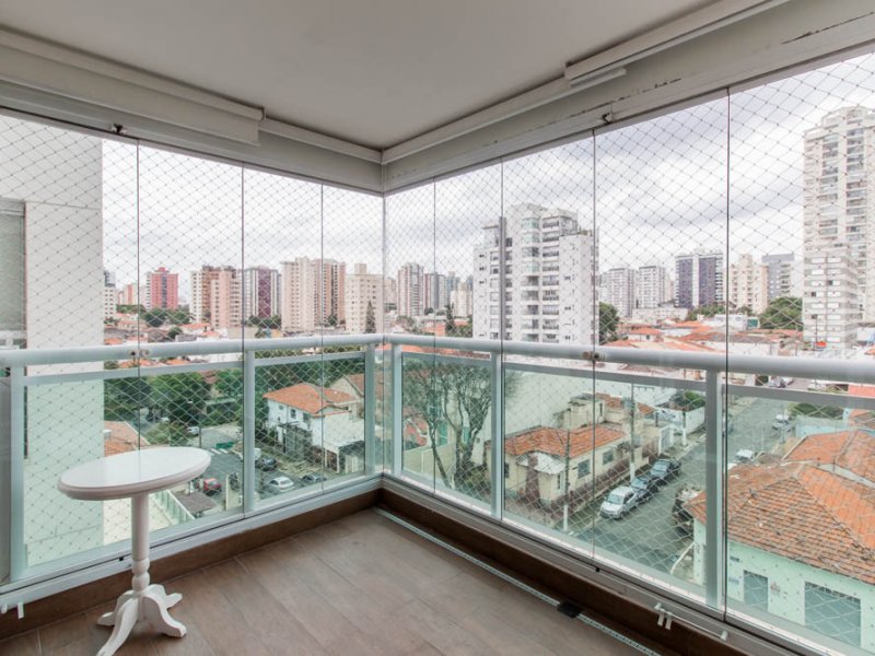 Apartamento à venda Vila Mariana com 163m² e 4 quartos por R$ 2.650.000 - 1390135338-tres-de-maio-396-41a-31.jpg