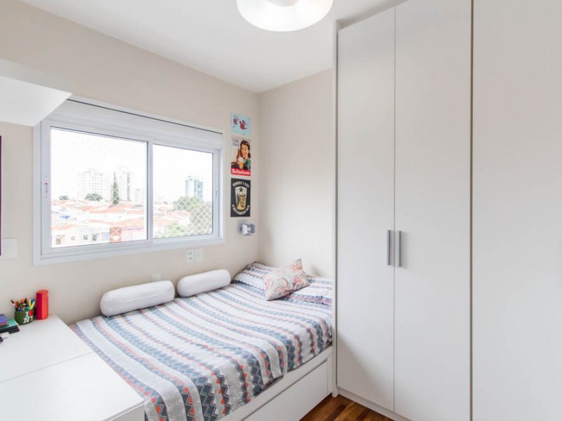 Apartamento à venda Vila Mariana com 163m² e 4 quartos por R$ 2.650.000 - 1453063327-tres-de-maio-396-41a-20.jpg