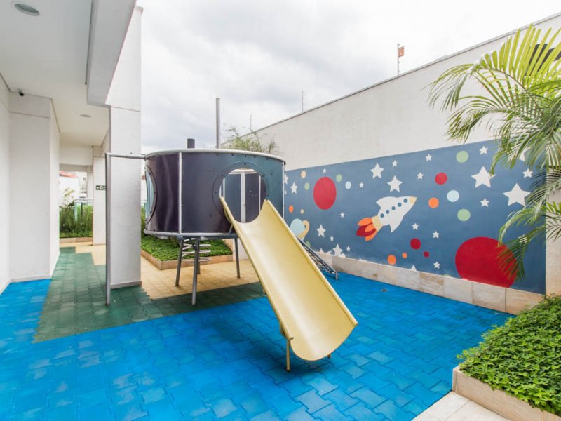 Apartamento à venda Vila Mariana com 163m² e 4 quartos por R$ 2.650.000 - 1456415634-tres-de-maio-396-41a-45.jpg