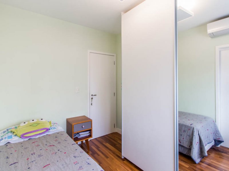 Apartamento à venda Vila Mariana com 163m² e 4 quartos por R$ 2.650.000 - 1461335729-tres-de-maio-396-41a-17.jpg
