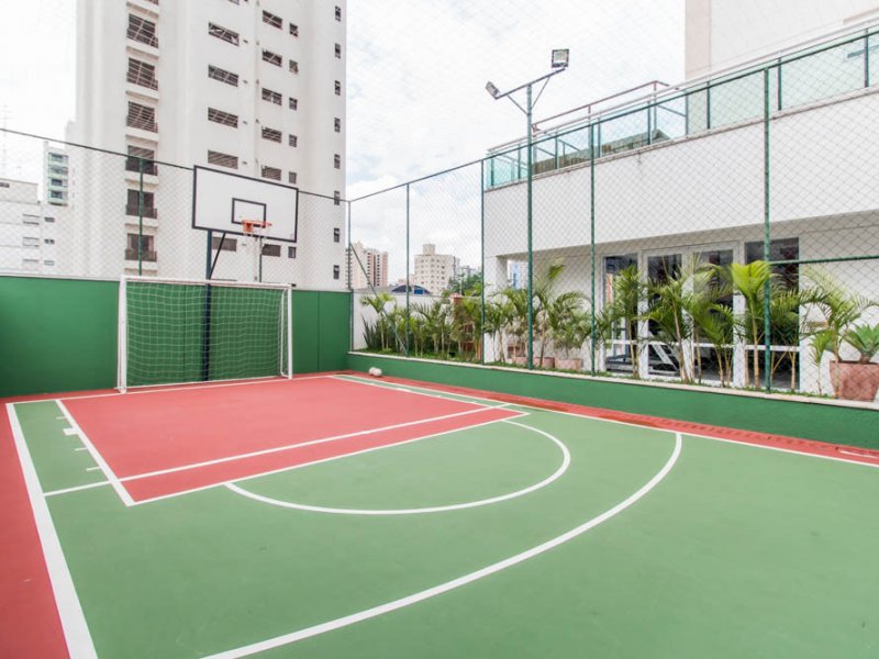 Apartamento à venda Vila Mariana com 163m² e 4 quartos por R$ 2.650.000 - 1461472406-tres-de-maio-396-41a-46.jpg