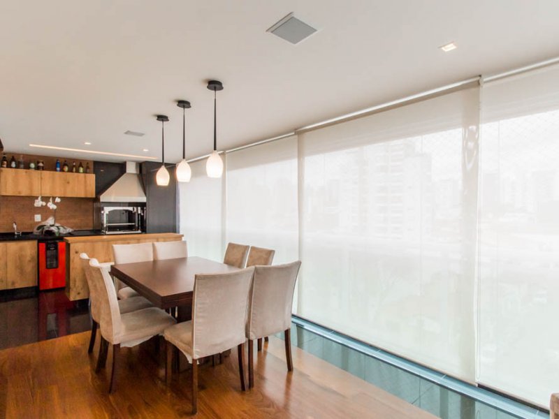 Apartamento à venda Vila Mariana com 163m² e 4 quartos por R$ 2.650.000 - 1470589213-tres-de-maio-396-41a-6.jpg