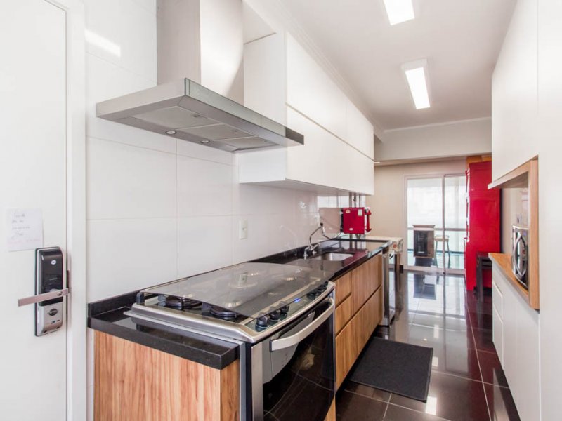 Apartamento à venda Vila Mariana com 163m² e 4 quartos por R$ 2.650.000 - 1557421543-tres-de-maio-396-41a-36.jpg