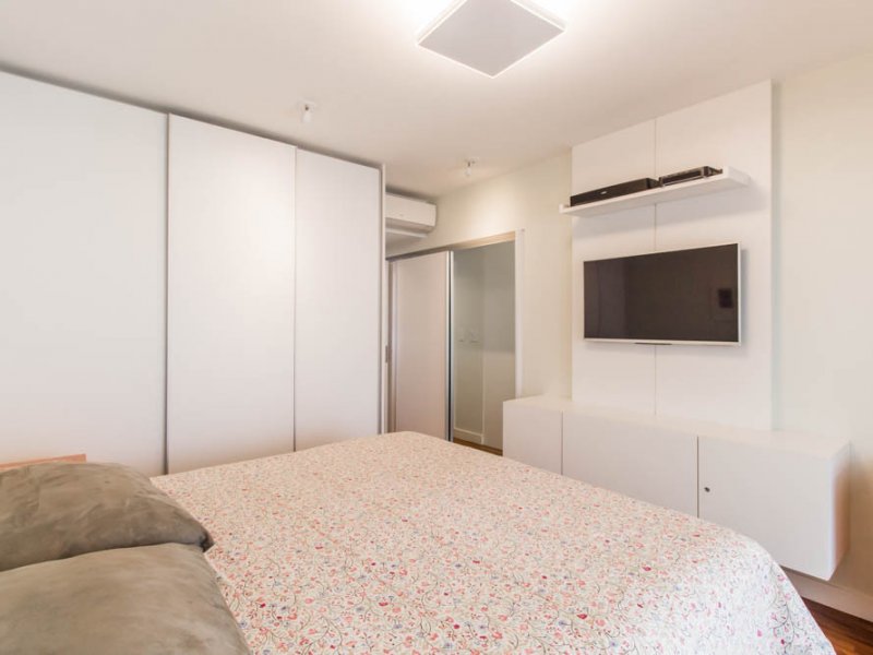 Apartamento à venda Vila Mariana com 163m² e 4 quartos por R$ 2.650.000 - 1567317520-tres-de-maio-396-41a-28.jpg