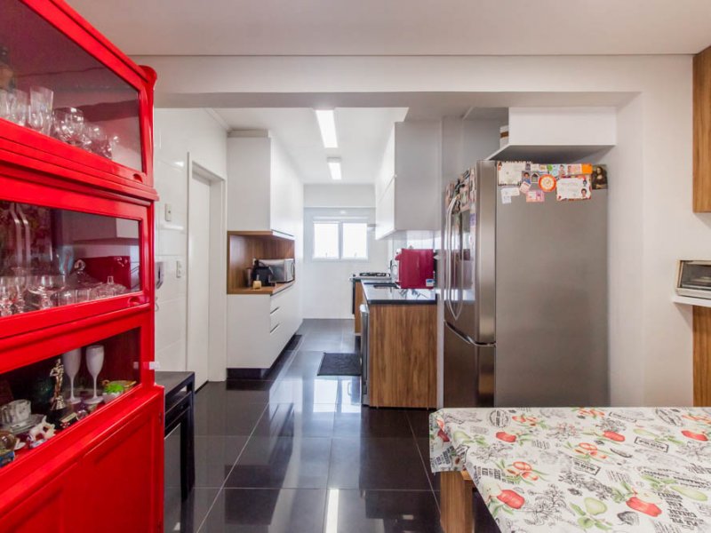Apartamento à venda Vila Mariana com 163m² e 4 quartos por R$ 2.650.000 - 1679884448-tres-de-maio-396-41a-33.jpg
