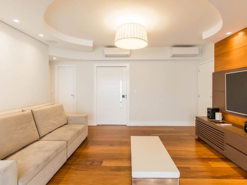 Apartamento à venda Vila Mariana com 163m² e 4 quartos por R$ 2.650.000 - 1697219530-tres-de-maio-396-41a-5.jpg