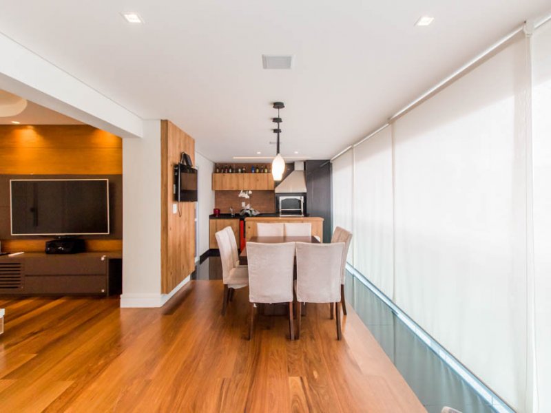 Apartamento à venda Vila Mariana com 163m² e 4 quartos por R$ 2.650.000 - 1989438676-tres-de-maio-396-41a-7.jpg