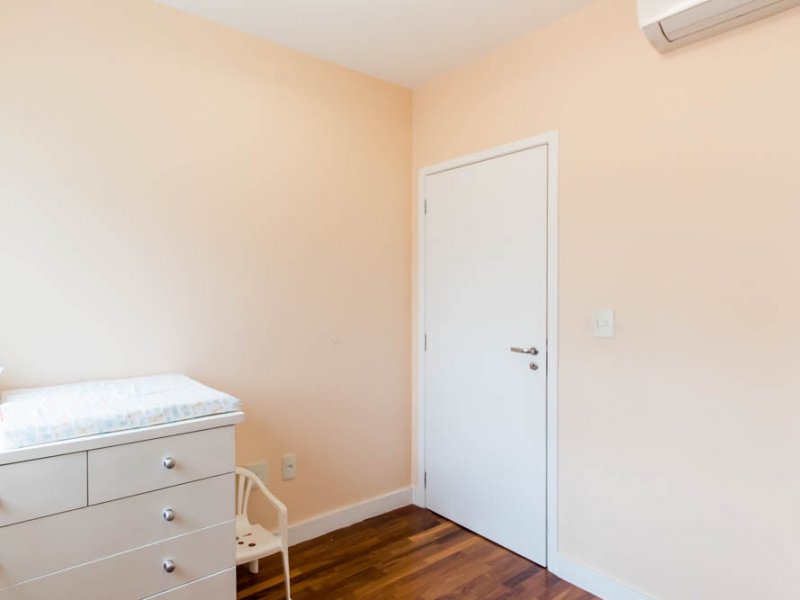 Apartamento à venda Vila Mariana com 163m² e 4 quartos por R$ 2.650.000 - 203462898-tres-de-maio-396-41a-12.jpg
