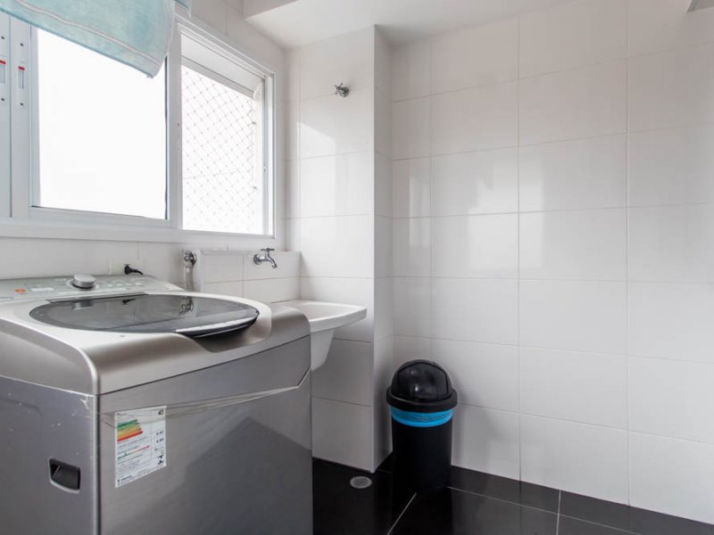 Apartamento à venda Vila Mariana com 163m² e 4 quartos por R$ 2.650.000 - 2044610066-tres-de-maio-396-41a-39.jpg