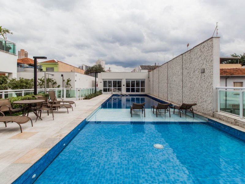 Apartamento à venda Vila Mariana com 163m² e 4 quartos por R$ 2.650.000 - 2058239228-tres-de-maio-396-41a-47.jpg
