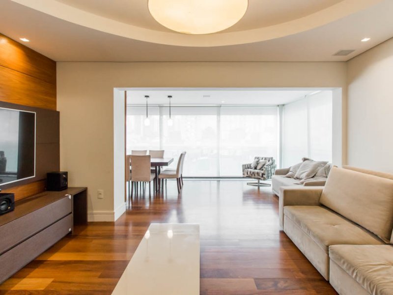 Apartamento à venda Vila Mariana com 163m² e 4 quartos por R$ 2.650.000 - 2063420517-tres-de-maio-396-41a-2.jpg