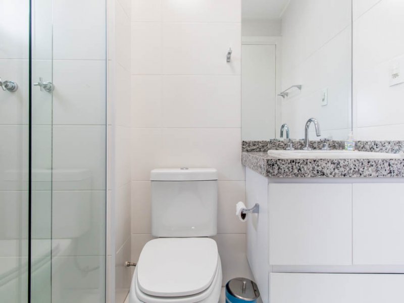 Apartamento à venda Vila Mariana com 163m² e 4 quartos por R$ 2.650.000 - 2105454595-tres-de-maio-396-41a-19.jpg