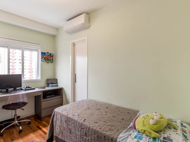 Apartamento à venda Vila Mariana com 163m² e 4 quartos por R$ 2.650.000 - 2112574781-tres-de-maio-396-41a-15.jpg