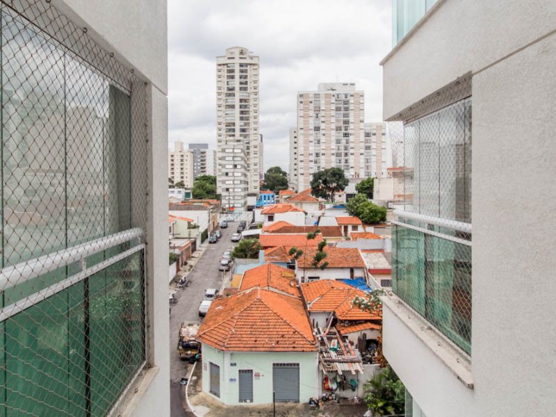 Apartamento à venda Vila Mariana com 163m² e 4 quartos por R$ 2.650.000 - 2133151123-tres-de-maio-396-41a-14.jpg