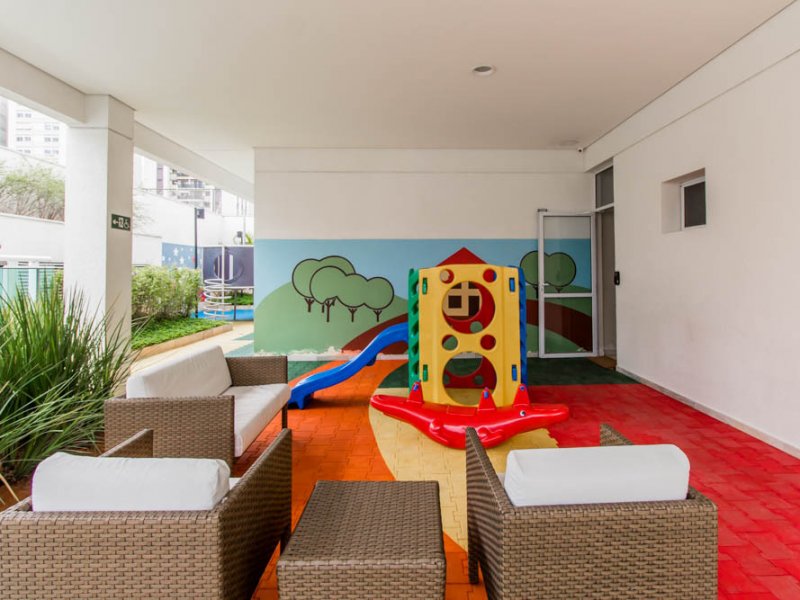 Apartamento à venda Vila Mariana com 163m² e 4 quartos por R$ 2.650.000 - 268097456-tres-de-maio-396-41a-44.jpg