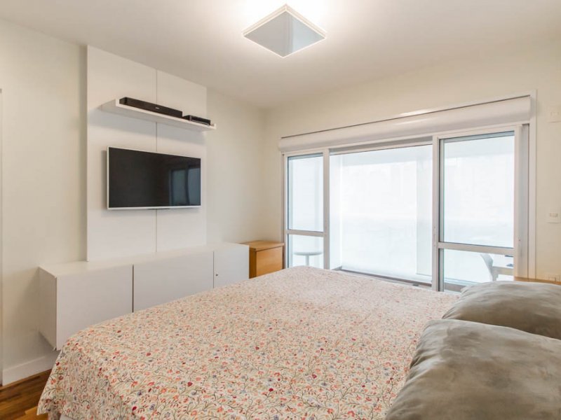Apartamento à venda Vila Mariana com 163m² e 4 quartos por R$ 2.650.000 - 353208268-tres-de-maio-396-41a-26.jpg