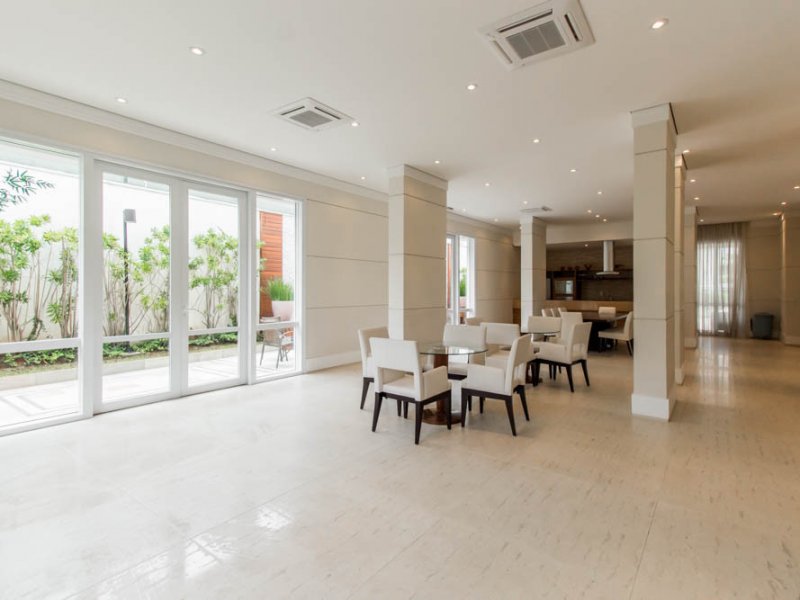 Apartamento à venda Vila Mariana com 163m² e 4 quartos por R$ 2.650.000 - 359280827-tres-de-maio-396-41a-43.jpg