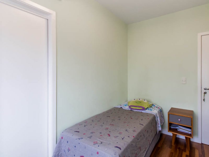 Apartamento à venda Vila Mariana com 163m² e 4 quartos por R$ 2.650.000 - 431765131-tres-de-maio-396-41a-18.jpg