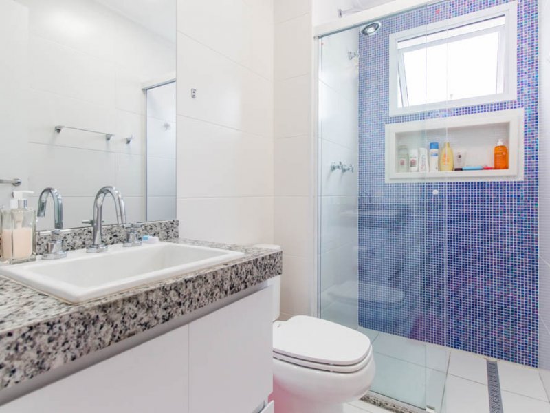 Apartamento à venda Vila Mariana com 163m² e 4 quartos por R$ 2.650.000 - 53762444-tres-de-maio-396-41a-24.jpg