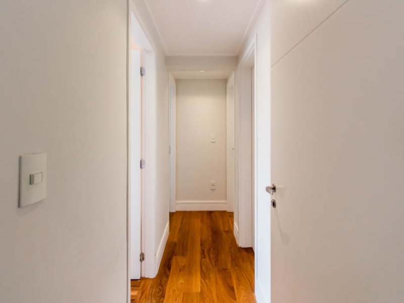 Apartamento à venda Vila Mariana com 163m² e 4 quartos por R$ 2.650.000 - 55679201-tres-de-maio-396-41a-10.jpg