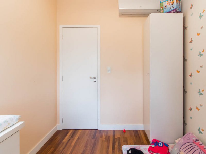 Apartamento à venda Vila Mariana com 163m² e 4 quartos por R$ 2.650.000 - 622660015-tres-de-maio-396-41a-13.jpg