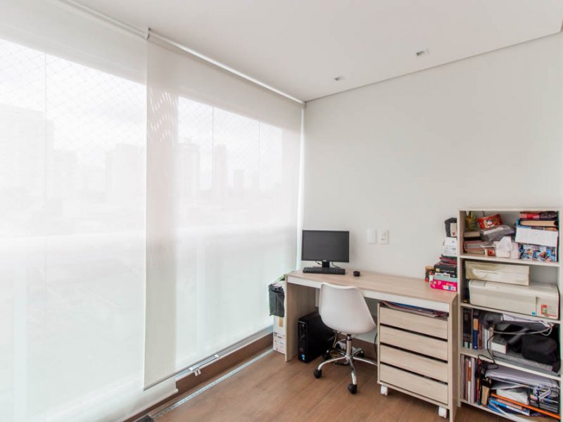 Apartamento à venda Vila Mariana com 163m² e 4 quartos por R$ 2.650.000 - 63455469-tres-de-maio-396-41a-30.jpg