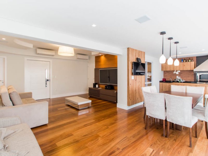 Apartamento à venda Vila Mariana com 163m² e 4 quartos por R$ 2.650.000 - 766618017-tres-de-maio-396-41a-8.jpg