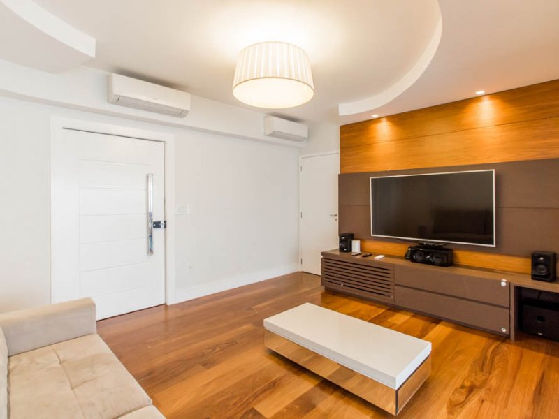 Apartamento à venda Vila Mariana com 163m² e 4 quartos por R$ 2.650.000 - 775020073-tres-de-maio-396-41a-4.jpg