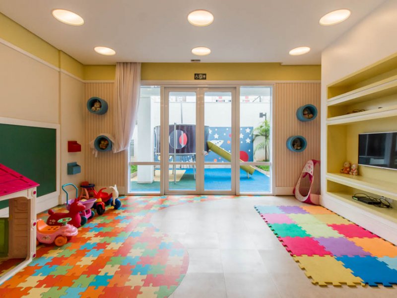 Apartamento à venda Vila Mariana com 163m² e 4 quartos por R$ 2.650.000 - 819407143-tres-de-maio-396-41a-41.jpg