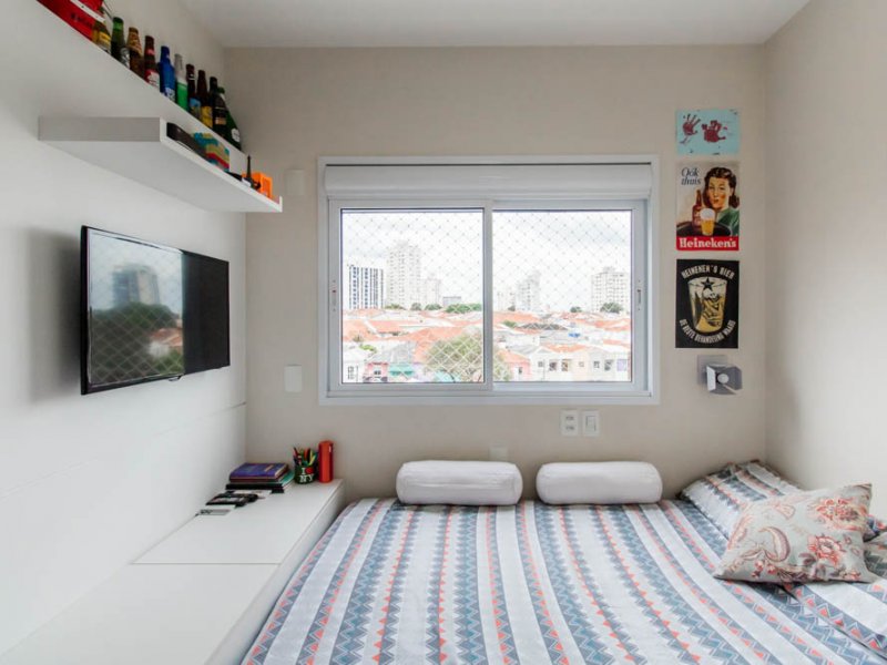 Apartamento à venda Vila Mariana com 163m² e 4 quartos por R$ 2.650.000 - 944084712-tres-de-maio-396-41a-21.jpg