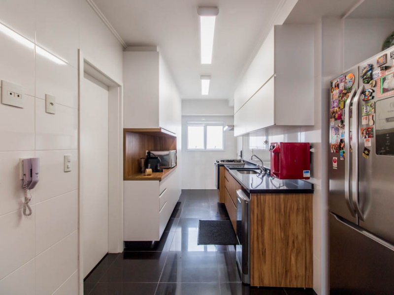 Apartamento à venda Vila Mariana com 163m² e 4 quartos por R$ 2.650.000 - 961070818-tres-de-maio-396-41a-34.jpg