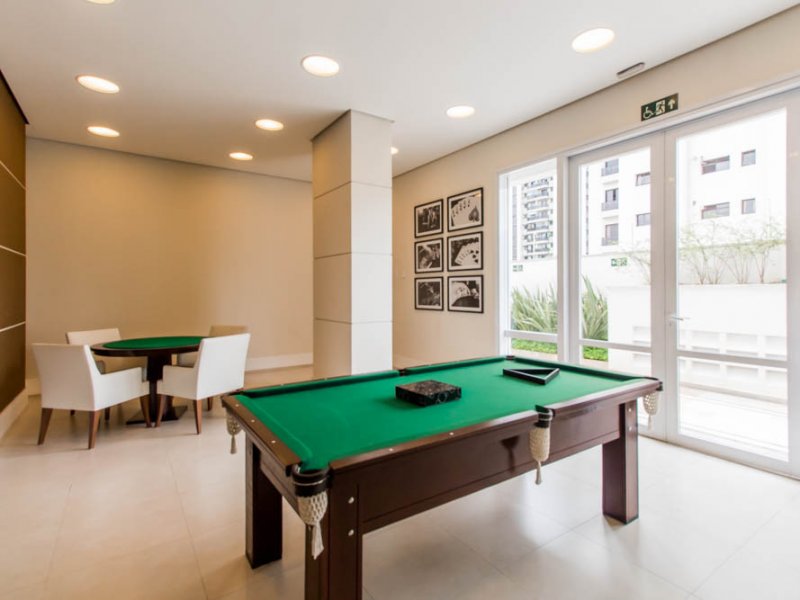 Apartamento à venda Vila Mariana com 163m² e 4 quartos por R$ 2.650.000 - 971999839-tres-de-maio-396-41a-42.jpg