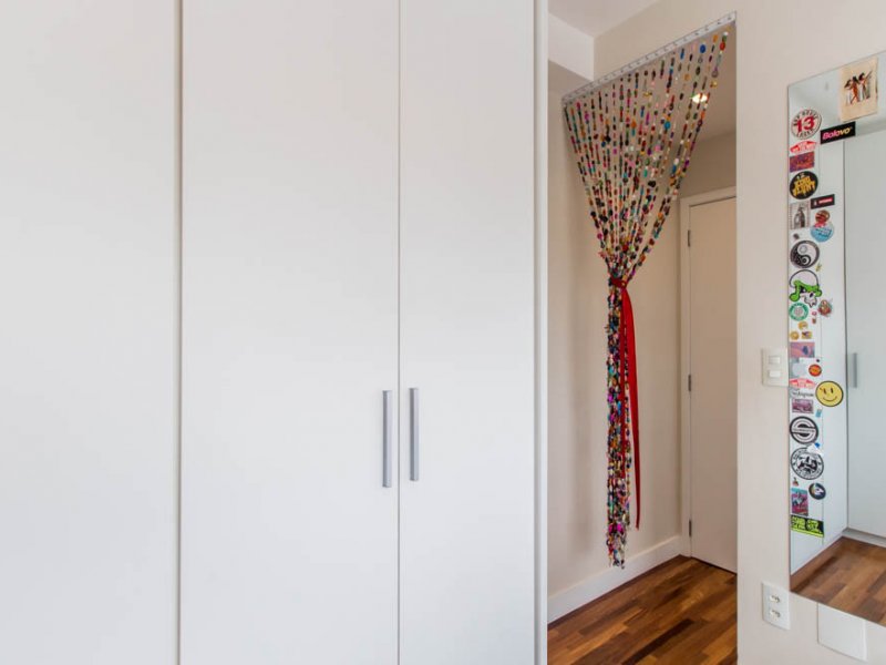 Apartamento à venda Vila Mariana com 163m² e 4 quartos por R$ 2.650.000 - 992677587-tres-de-maio-396-41a-23.jpg