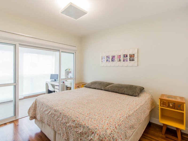 Apartamento à venda Vila Mariana com 163m² e 4 quartos por R$ 2.650.000 - 994494701-tres-de-maio-396-41a-25.jpg