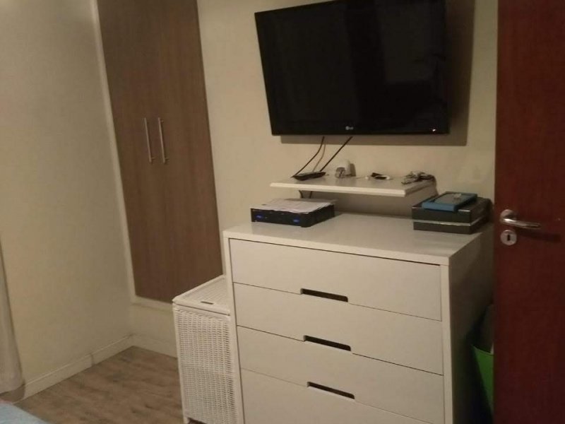 Casa de condomínio à venda Parque Ipê com 105m² e 2 quartos por R$ 370.000 - 528336811-img-20200407-wa0016.jpg
