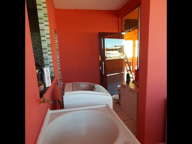 Casa à venda Independência (Barreiro) com 260m² e 5 quartos por R$ 650.000 - 1020100664-whatsapp-image-2019-12-16-at-08.jpeg