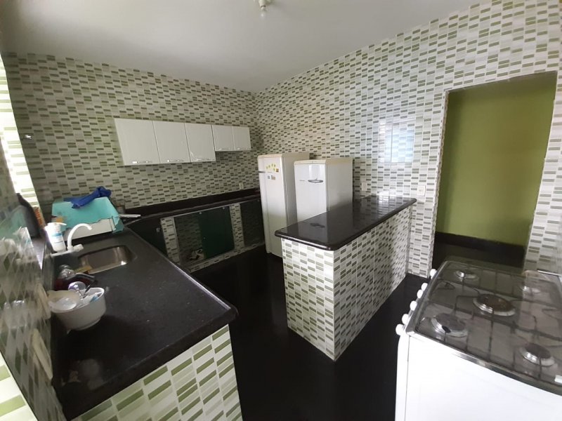 Casa à venda Independência (Barreiro) com 260m² e 5 quartos por R$ 650.000 - 1056631568-whatsapp-image-2019-11-29-at-12.jpeg