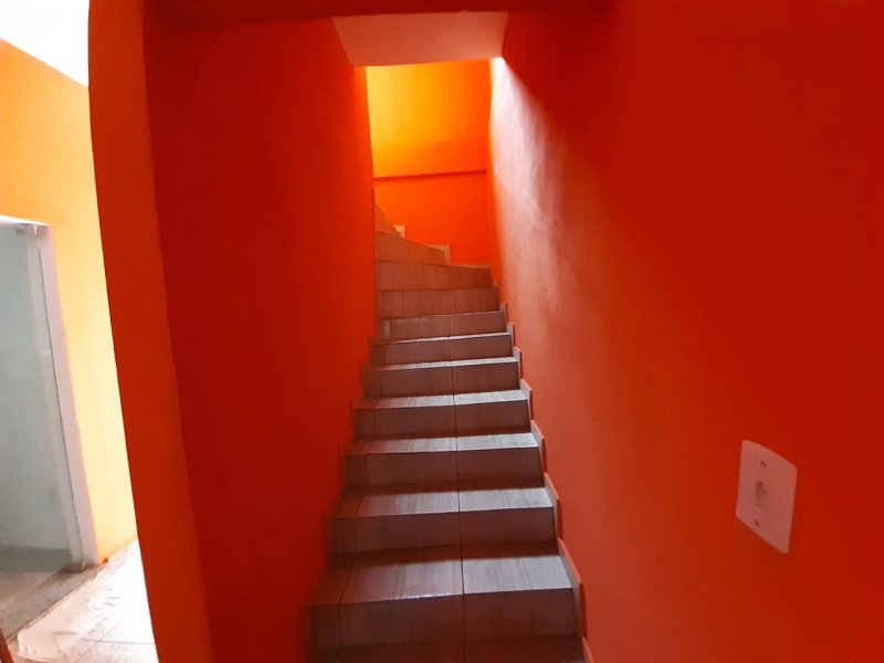 Casa à venda Independência (Barreiro) com 260m² e 5 quartos por R$ 650.000 - 1075073677-whatsapp-image-2019-11-29-at-12.jpeg