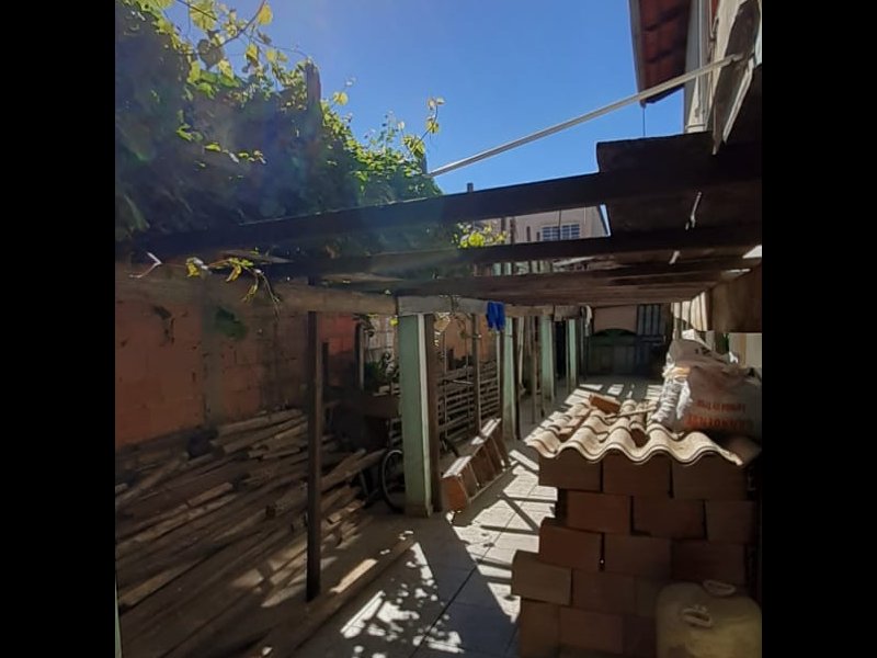 Casa à venda Independência (Barreiro) com 260m² e 5 quartos por R$ 650.000 - 1078218124-whatsapp-image-2019-12-16-at-08.jpeg