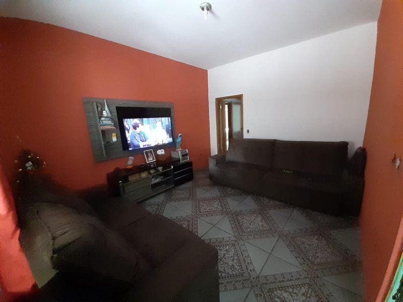 Casa à venda Independência (Barreiro) com 260m² e 5 quartos por R$ 650.000 - 1097962378-whatsapp-image-2019-11-29-at-12.jpeg