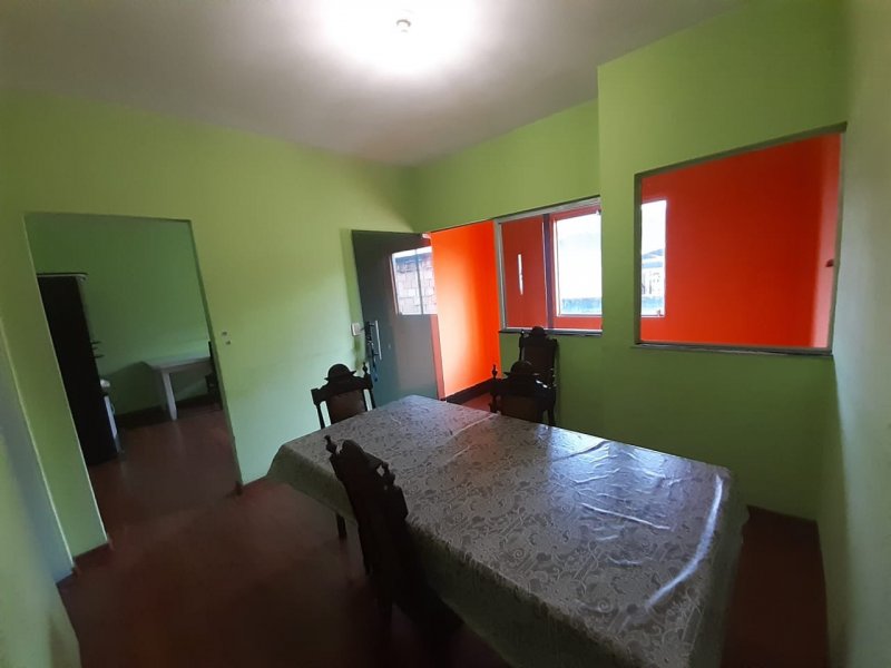 Casa à venda Independência (Barreiro) com 260m² e 5 quartos por R$ 650.000 - 1122401667-whatsapp-image-2019-11-29-at-12.jpeg