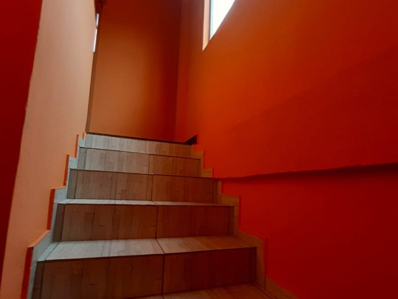 Casa à venda Independência (Barreiro) com 260m² e 5 quartos por R$ 650.000 - 1264728160-whatsapp-image-2019-11-29-at-12.jpeg