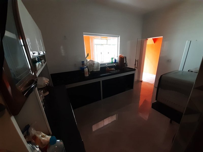 Casa à venda Independência (Barreiro) com 260m² e 5 quartos por R$ 650.000 - 1374877112-whatsapp-image-2019-11-29-at-12.jpeg