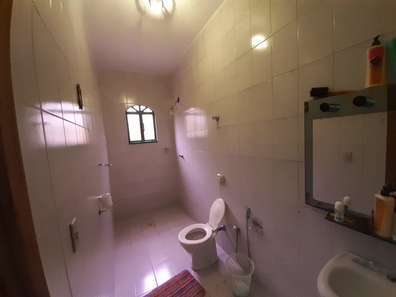 Casa à venda Independência (Barreiro) com 260m² e 5 quartos por R$ 650.000 - 1382767707-whatsapp-image-2019-11-29-at-12.jpeg