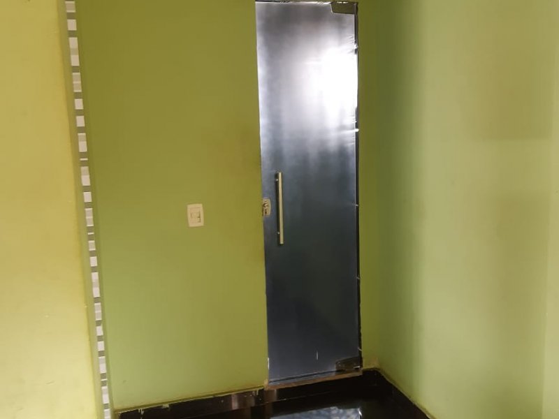 Casa à venda Independência (Barreiro) com 260m² e 5 quartos por R$ 650.000 - 1385678610-whatsapp-image-2019-11-29-at-12.jpeg