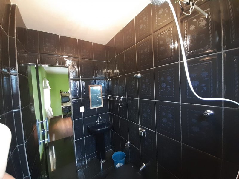 Casa à venda Independência (Barreiro) com 260m² e 5 quartos por R$ 650.000 - 1429583995-whatsapp-image-2019-11-29-at-12.jpeg