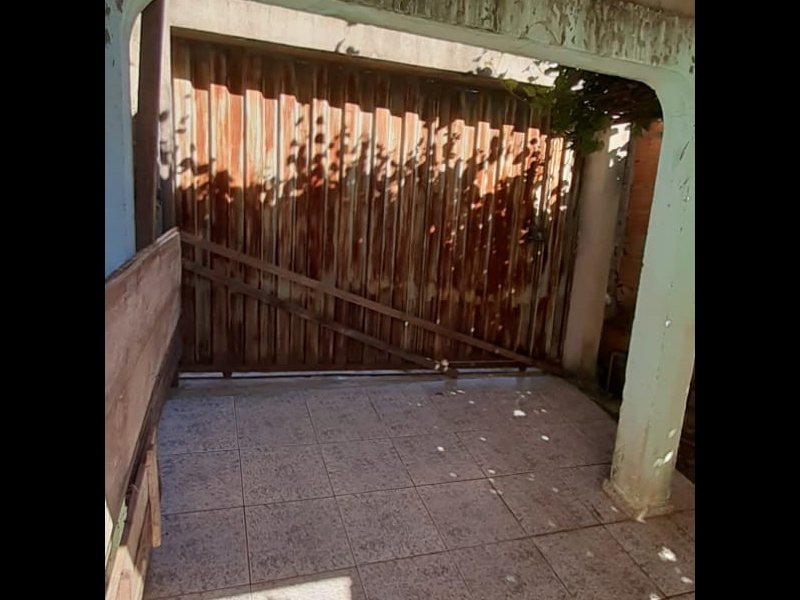 Casa à venda Independência (Barreiro) com 260m² e 5 quartos por R$ 650.000 - 1444889556-whatsapp-image-2019-12-16-at-08.jpeg