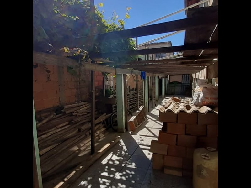 Casa à venda Independência (Barreiro) com 260m² e 5 quartos por R$ 650.000 - 1493669108-whatsapp-image-2019-12-16-at-08.jpeg