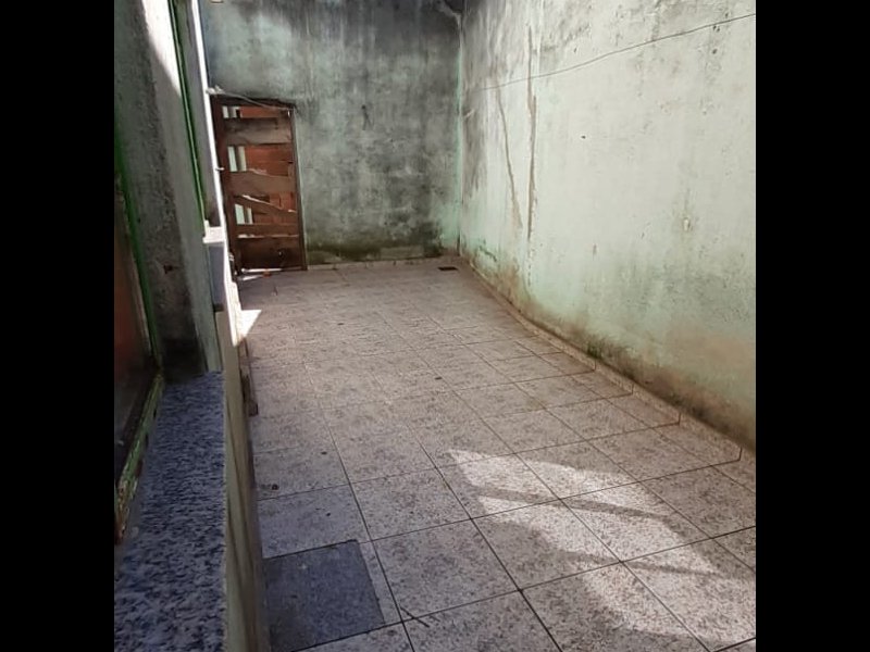 Casa à venda Independência (Barreiro) com 260m² e 5 quartos por R$ 650.000 - 1534775875-whatsapp-image-2019-12-16-at-08.jpeg